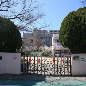 松原幼稚園