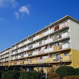 下田部保育園