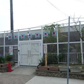 南総持寺保育園