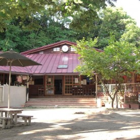 梶原ピッコロ保育園