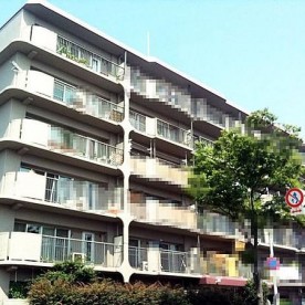 別所保育園の写真2