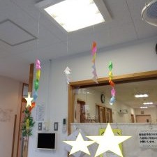 石神井公園こぐま保育園