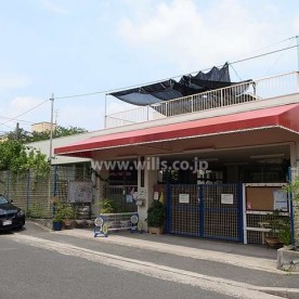 春日保育所