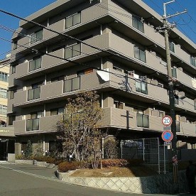 エンゼル園
