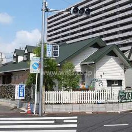 ナナイロ保育園