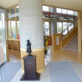 認定こども園橋本保育所