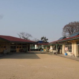 木島認定こども園