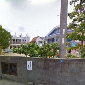 認定こども園こぎ幼稚園