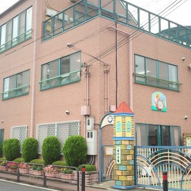 一乗寺学園