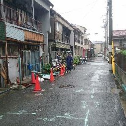 幼保連携型認定こども園ひかり保育園