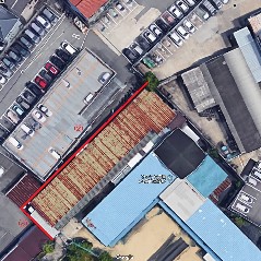 幼保連携型認定こども園ひかり保育園の写真2