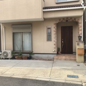 ポッポ保育園