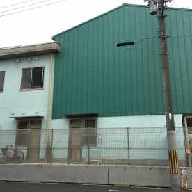 枚方保育所
