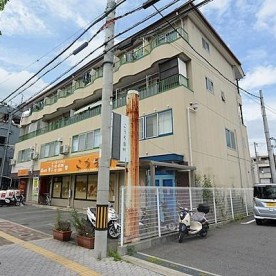枚方保育所の写真2