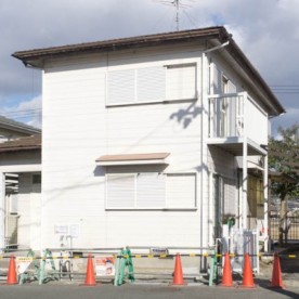 ギンガ保育園