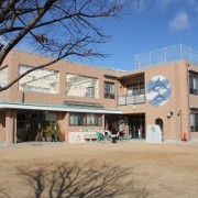 船橋保育園