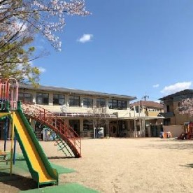 天の川保育園の写真2