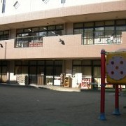 くずは光の子保育園の写真3