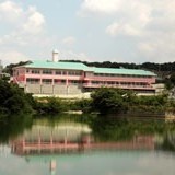 長尾保育園