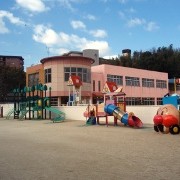 川越保育園