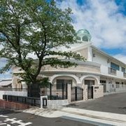 第二光の峰保育園