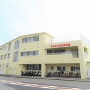枚方たんぽぽ保育園