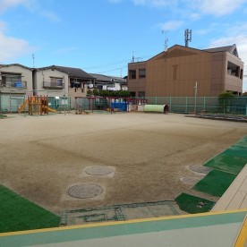 小倉保育園