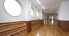 宮之阪サクラ保育園