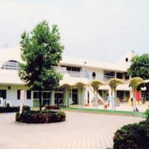 認定こども園　鴻池学園第三幼稚園の写真2