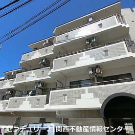 枚方幼稚園
