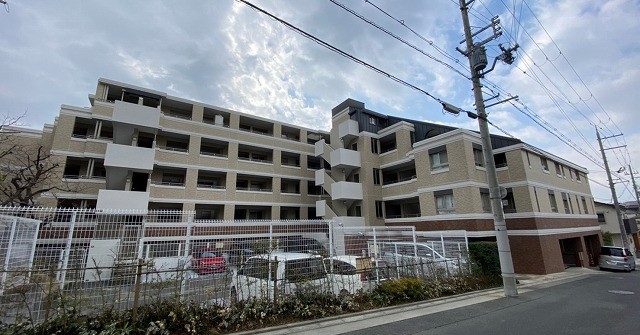 枚方幼稚園