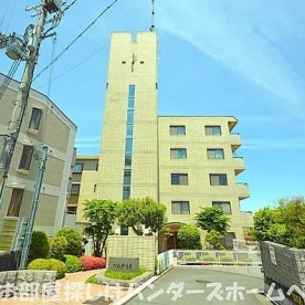 枚方幼稚園の写真3