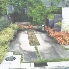 さだ幼稚園の写真2