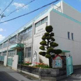認定こども園うみのほし幼稚園