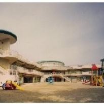 認定こども園勝山愛和香里ケ丘幼稚園