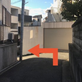きみ保育園