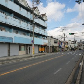 すだち保育園