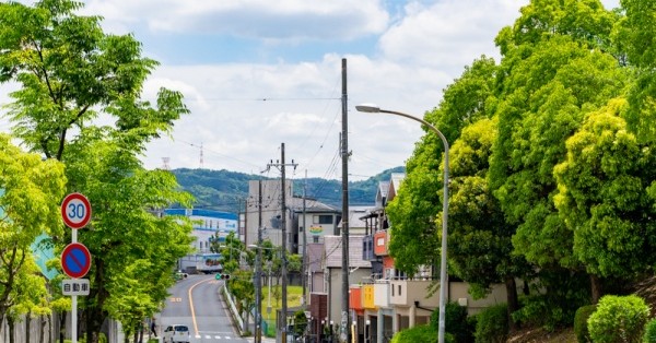 カナデ保育園
