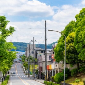 カナデ保育園の写真3