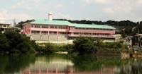 クアッカ長尾保育園