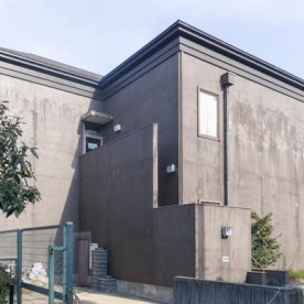 小規模保育園　のはらうたの写真3
