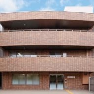 認定こども園たちばな保育園の写真2