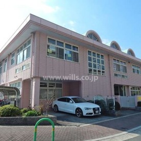 たんぽぽ学園