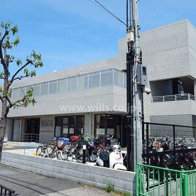 認定こども園さんすい学園