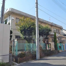 たんぽぽ中条学園の写真2