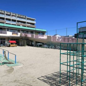 認定こども園玉櫛たちばな保育園