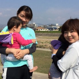 松ヶ本認定こども園の写真3