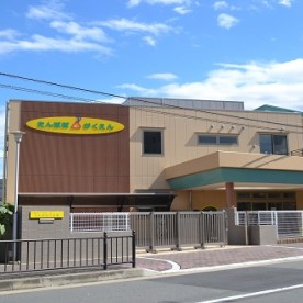 たんぽぽｔｒｉａｎｇｌｅ学園