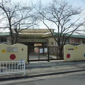 天王幼稚園の写真2