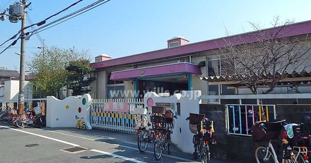 玉島幼稚園
